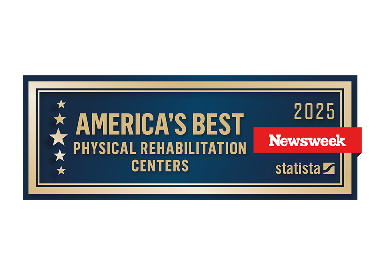 Newsweek BPRC Logo